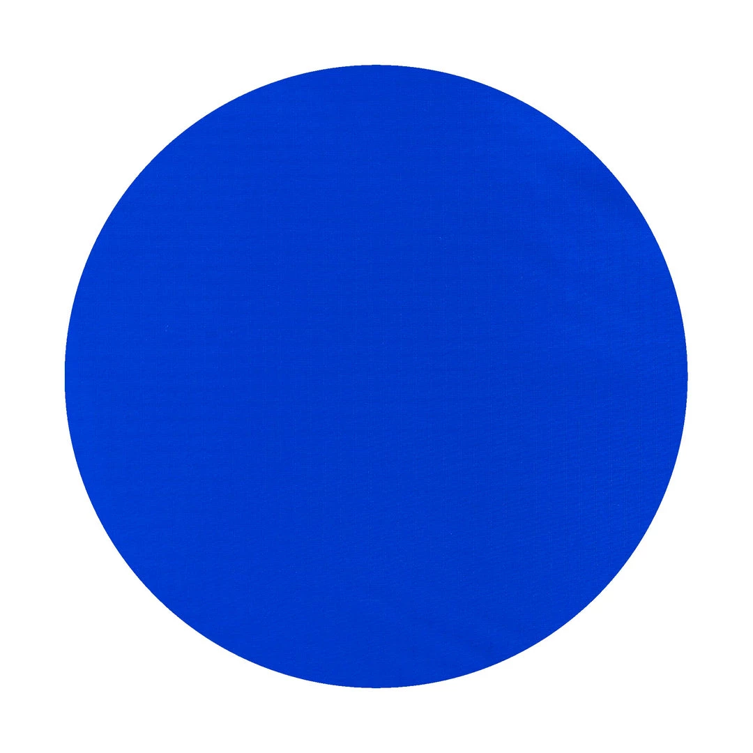 Ripstop By The Roll Tarps/Shelters 1.1 Oz Silpoly 23 Ripstop By The Roll Tarps/Shelters 1.1 Oz Silpoly