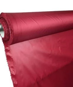 Ripstop By The Roll 1.1 Oz Ripstop Nylon Hammocks 39 Ripstop By The Roll 1.1 Oz Ripstop Nylon Hammocks