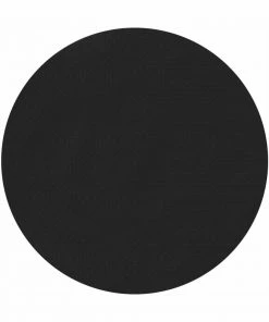 Ripstop By The Roll 1.2 Oz MTN XL Hybrid Ripstop Nylon 6.6 - Full Roll