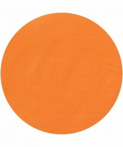 Ripstop By The Roll 1.2 Oz MTN XL Hybrid Ripstop Nylon 6.6 XL Wide