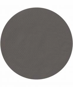 Ripstop By The Roll 1.2 Oz MTN XL Hybrid Ripstop Nylon 6.6 XL Wide