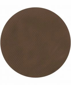 Ripstop By The Roll 1.2 Oz MTN XL Hybrid Ripstop Nylon 6.6 - Full Roll