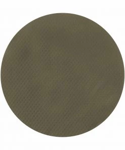 Ripstop By The Roll 1.2 Oz MTN XL Hybrid Ripstop Nylon 6.6 - Full Roll