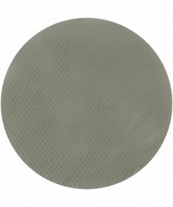 Ripstop By The Roll 1.2 Oz MTN XL Hybrid Ripstop Nylon 6.6 XL Wide