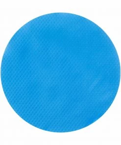 Ripstop By The Roll 1.2 Oz MTN XL Hybrid Ripstop Nylon 6.6 XL Wide