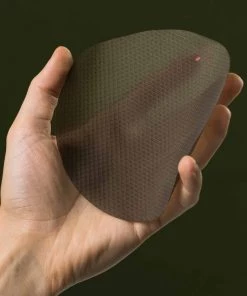 Ripstop By The Roll 1.2 Oz MTN XL Hybrid Ripstop Nylon 6.6 XL Wide