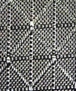 Ripstop By The Roll 1.2 Oz MTN XL Hybrid Ripstop Nylon 6.6 XL Wide