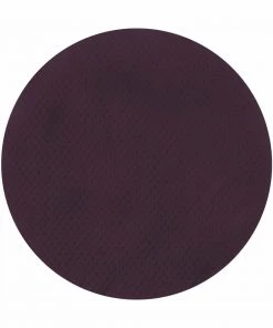 Ripstop By The Roll 1.2 Oz MTN XL Hybrid Ripstop Nylon 6.6 - Full Roll