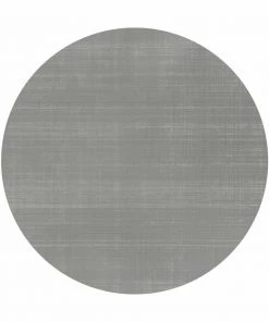 Ripstop By The Roll 1.43 Oz Dyneema® Composite Fabric CT5K.18 - Full Rolls