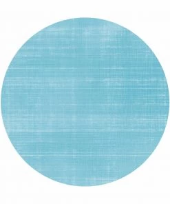 Ripstop By The Roll 1.43 Oz Dyneema® Composite Fabric CT5K.18 11 Ripstop By The Roll 1.43 Oz Dyneema® Composite Fabric CT5K.18