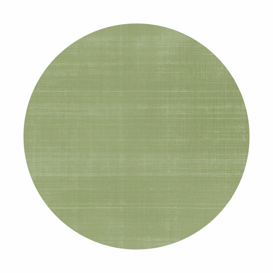 Ripstop By The Roll 1.43 Oz Dyneema® Composite Fabric CT5K.18 3 Ripstop By The Roll 1.43 Oz Dyneema® Composite Fabric CT5K.18