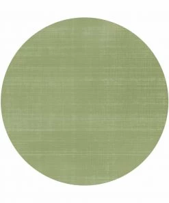 Ripstop By The Roll 1.43 Oz Dyneema® Composite Fabric CT5K.18 - Full Rolls 11 Ripstop By The Roll 1.43 Oz Dyneema® Composite Fabric CT5K.18 - Full Rolls