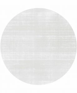 Ripstop By The Roll 1.43 Oz Dyneema® Composite Fabric CT5K.18 - Full Rolls 12 Ripstop By The Roll 1.43 Oz Dyneema® Composite Fabric CT5K.18 - Full Rolls