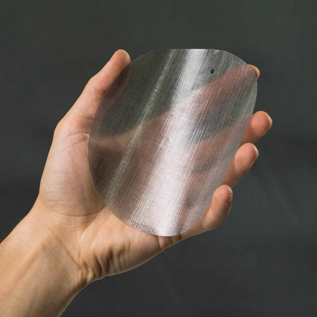 Ripstop By The Roll 1.43 Oz Dyneema® Composite Fabric CT5K.18 8 Ripstop By The Roll 1.43 Oz Dyneema® Composite Fabric CT5K.18