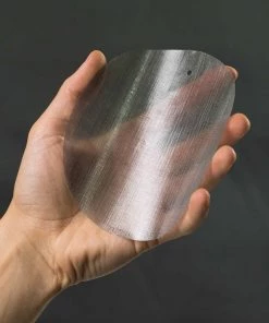 Ripstop By The Roll 1.43 Oz Dyneema® Composite Fabric CT5K.18 - Full Rolls 14 Ripstop By The Roll 1.43 Oz Dyneema® Composite Fabric CT5K.18 - Full Rolls