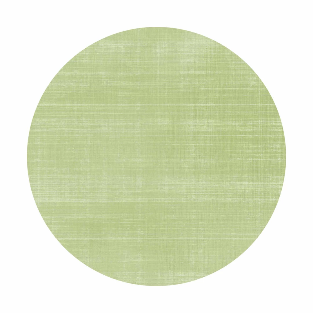 Ripstop By The Roll 1.43 Oz Dyneema® Composite Fabric CT5K.18 7 Ripstop By The Roll 1.43 Oz Dyneema® Composite Fabric CT5K.18