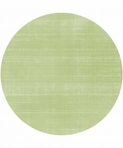 Ripstop By The Roll 1.43 Oz Dyneema® Composite Fabric CT5K.18 - Full Rolls 13 Ripstop By The Roll 1.43 Oz Dyneema® Composite Fabric CT5K.18 - Full Rolls