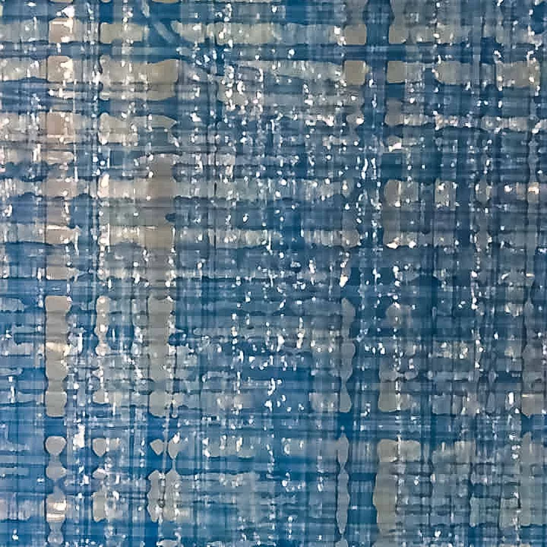 Ripstop By The Roll 1.43 Oz Dyneema® Composite Fabric CT5K.18 9 Ripstop By The Roll 1.43 Oz Dyneema® Composite Fabric CT5K.18