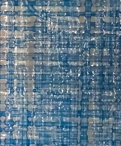 Ripstop By The Roll 1.43 Oz Dyneema® Composite Fabric CT5K.18 - Full Rolls 15 Ripstop By The Roll 1.43 Oz Dyneema® Composite Fabric CT5K.18 - Full Rolls