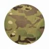 Ripstop By The Roll 1.55 Oz Ripstop Nylon - MultiCam