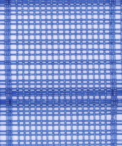 Ripstop By The Roll 1.5 Oz MONOLITE™ Ripstop Nylon Mesh - Full Roll