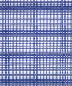 Ripstop By The Roll 1.5 Oz MONOLITE™ Ripstop Nylon Mesh NEW!