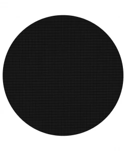 Ripstop By The Roll 1.5 Oz MONOLITE™ Ripstop Nylon Mesh - Full Roll