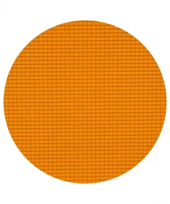 Ripstop By The Roll 1.5 Oz MONOLITE™ Ripstop Nylon Mesh - Full Roll