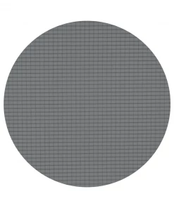 Ripstop By The Roll 1.5 Oz MONOLITE™ Ripstop Nylon Mesh - Full Roll