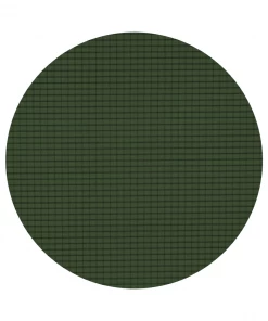 Ripstop By The Roll 1.5 Oz MONOLITE™ Ripstop Nylon Mesh NEW!