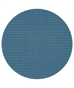 Ripstop By The Roll 1.5 Oz MONOLITE™ Ripstop Nylon Mesh - Full Roll