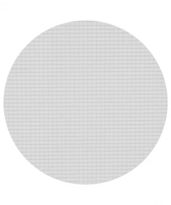 Ripstop By The Roll 1.5 Oz MONOLITE™ Ripstop Nylon Mesh - Full Roll