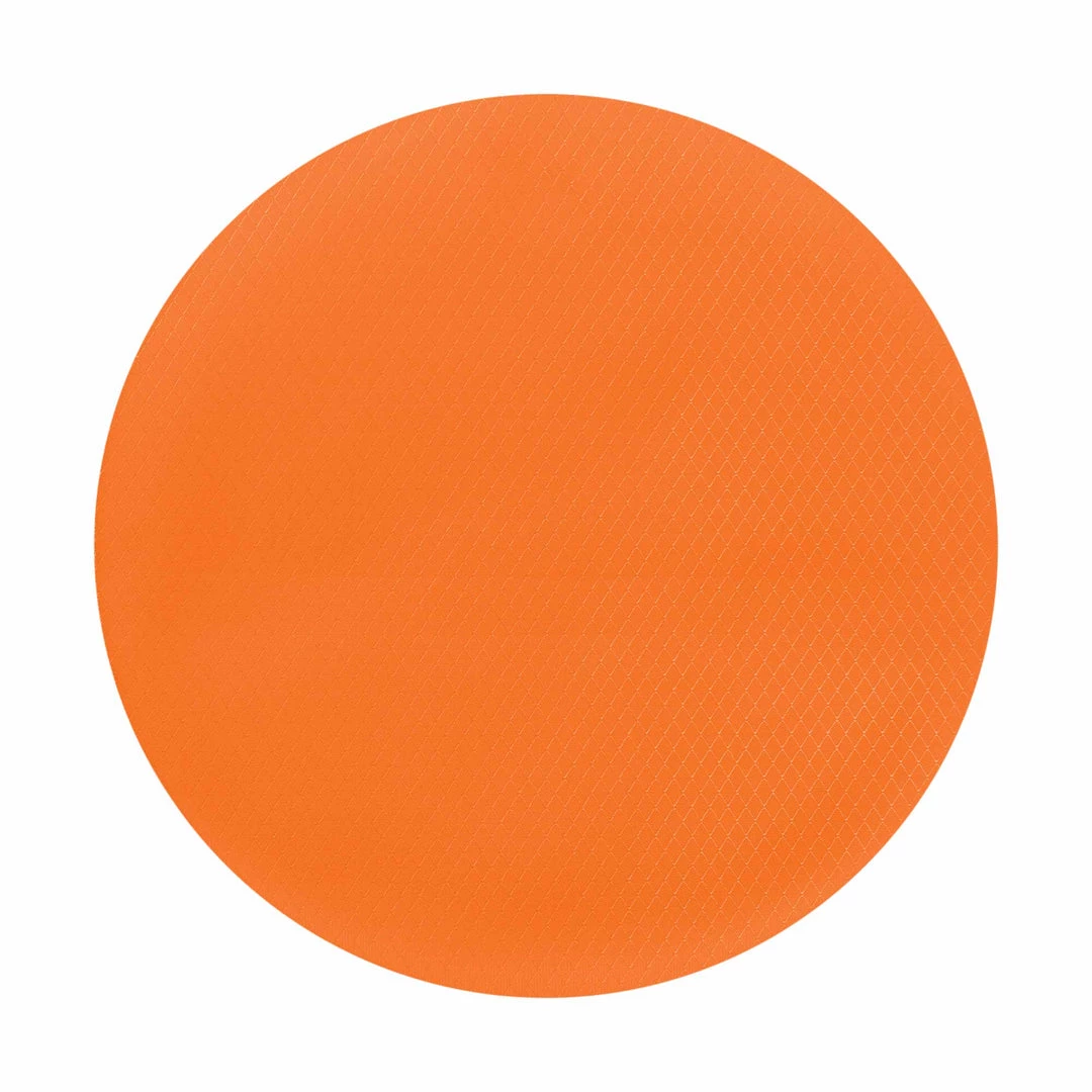 Ripstop By The Roll 1.6 Oz HyperD™ 6 Ripstop By The Roll 1.6 Oz HyperD™