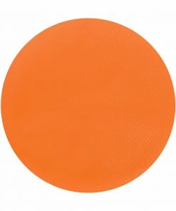 Ripstop By The Roll 1.6 Oz HyperD - Full Roll