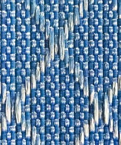 Ripstop By The Roll 1.6 Oz Calendered HyperD - Woodland Camo 9 Ripstop By The Roll 1.6 Oz Calendered HyperD - Woodland Camo