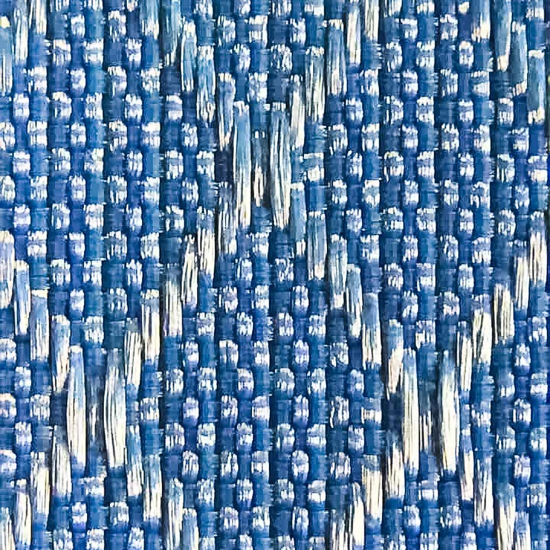 Ripstop By The Roll 1.6 Oz Calendered HyperD - Woodland Camo 6 Ripstop By The Roll 1.6 Oz Calendered HyperD - Woodland Camo