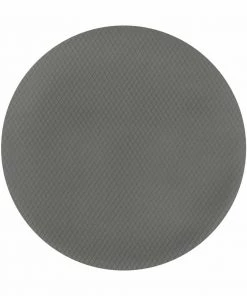 Ripstop By The Roll 1.6 Oz HyperD™ 33 Ripstop By The Roll 1.6 Oz HyperD™