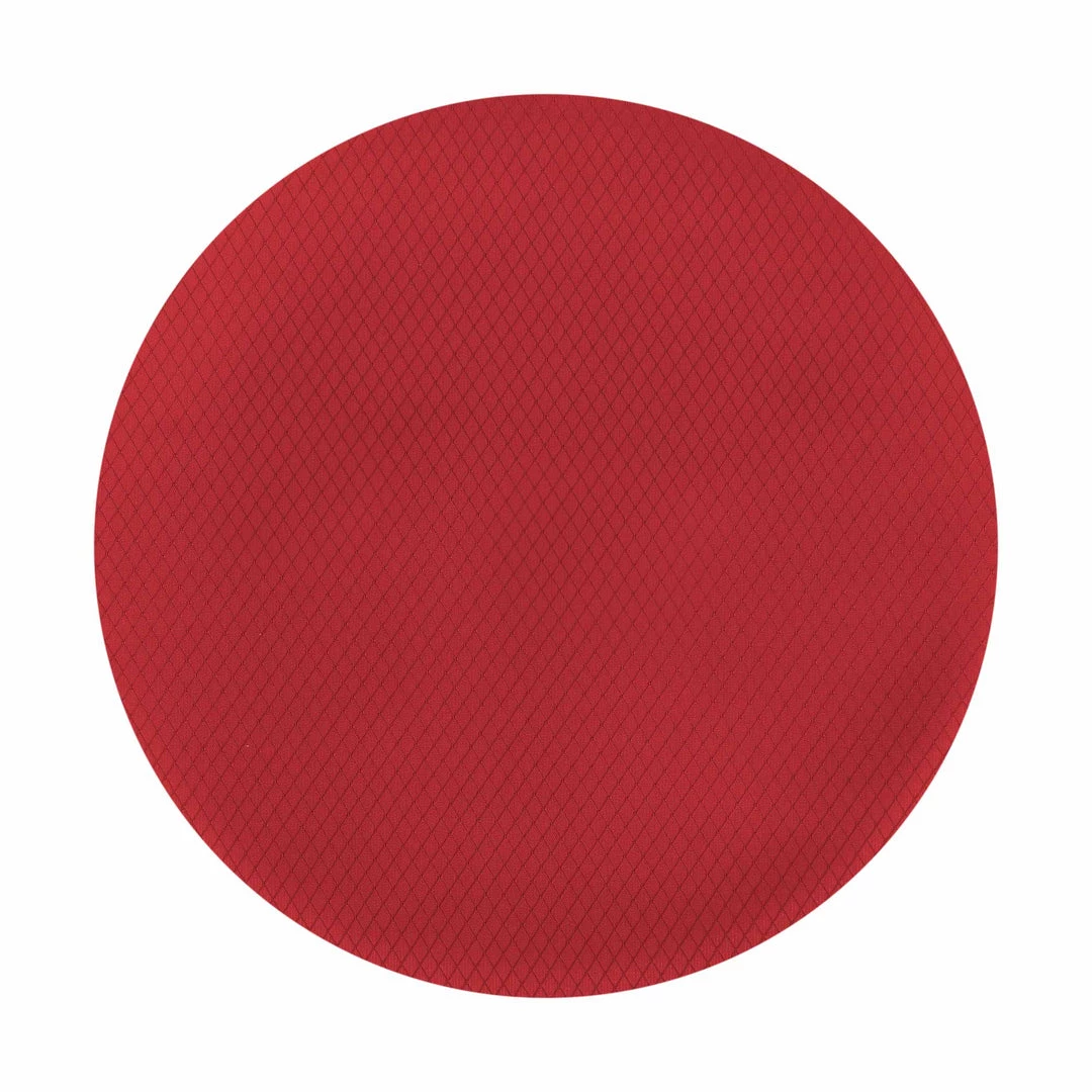 Ripstop By The Roll 1.6 Oz HyperD™ 9 Ripstop By The Roll 1.6 Oz HyperD™