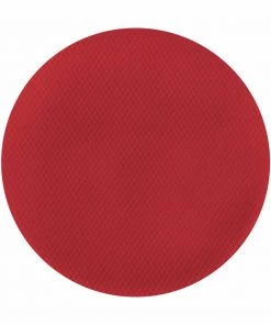 Ripstop By The Roll 1.6 Oz HyperD - Full Roll