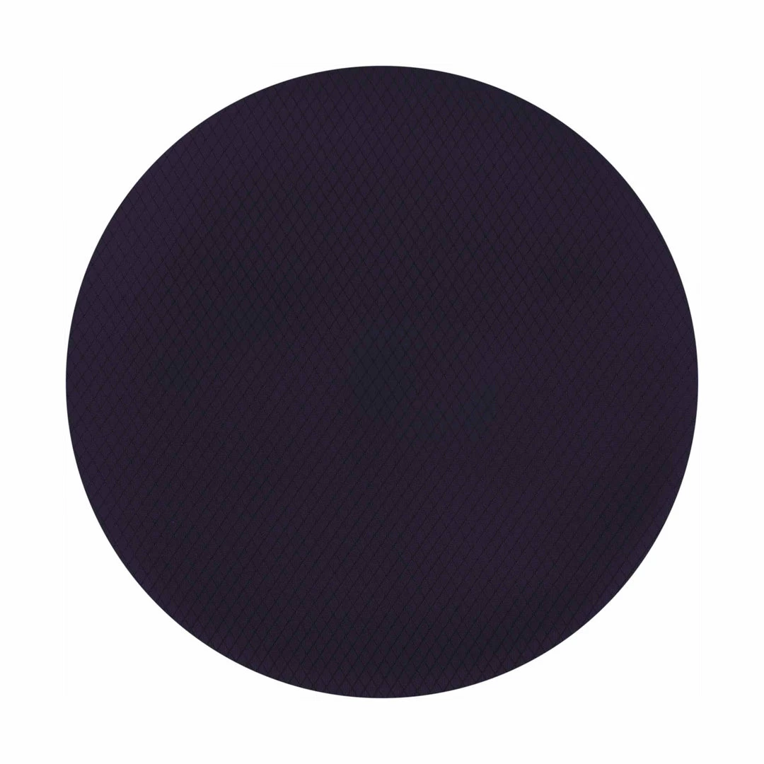 Ripstop By The Roll 1.6 Oz HyperD™ 21 Ripstop By The Roll 1.6 Oz HyperD™