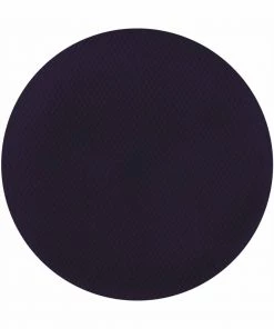 Ripstop By The Roll 1.6 Oz HyperD - Full Roll