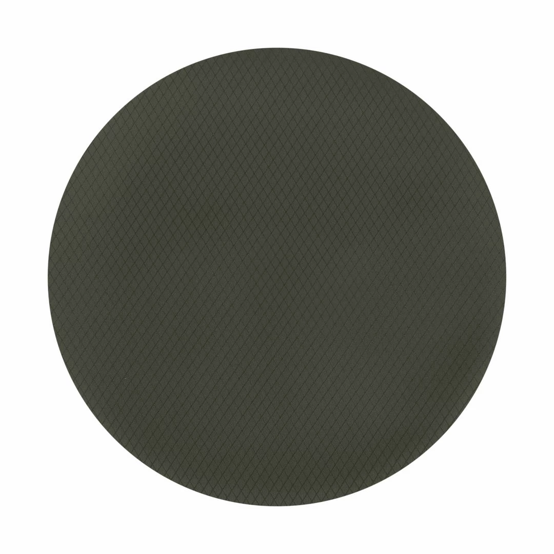 Ripstop By The Roll 1.6 Oz HyperD™ 11 Ripstop By The Roll 1.6 Oz HyperD™