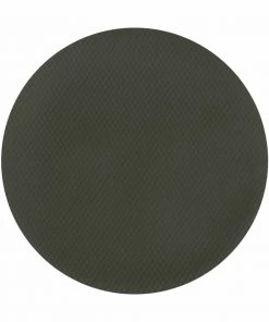 Ripstop By The Roll 1.6 Oz HyperD - Full Roll