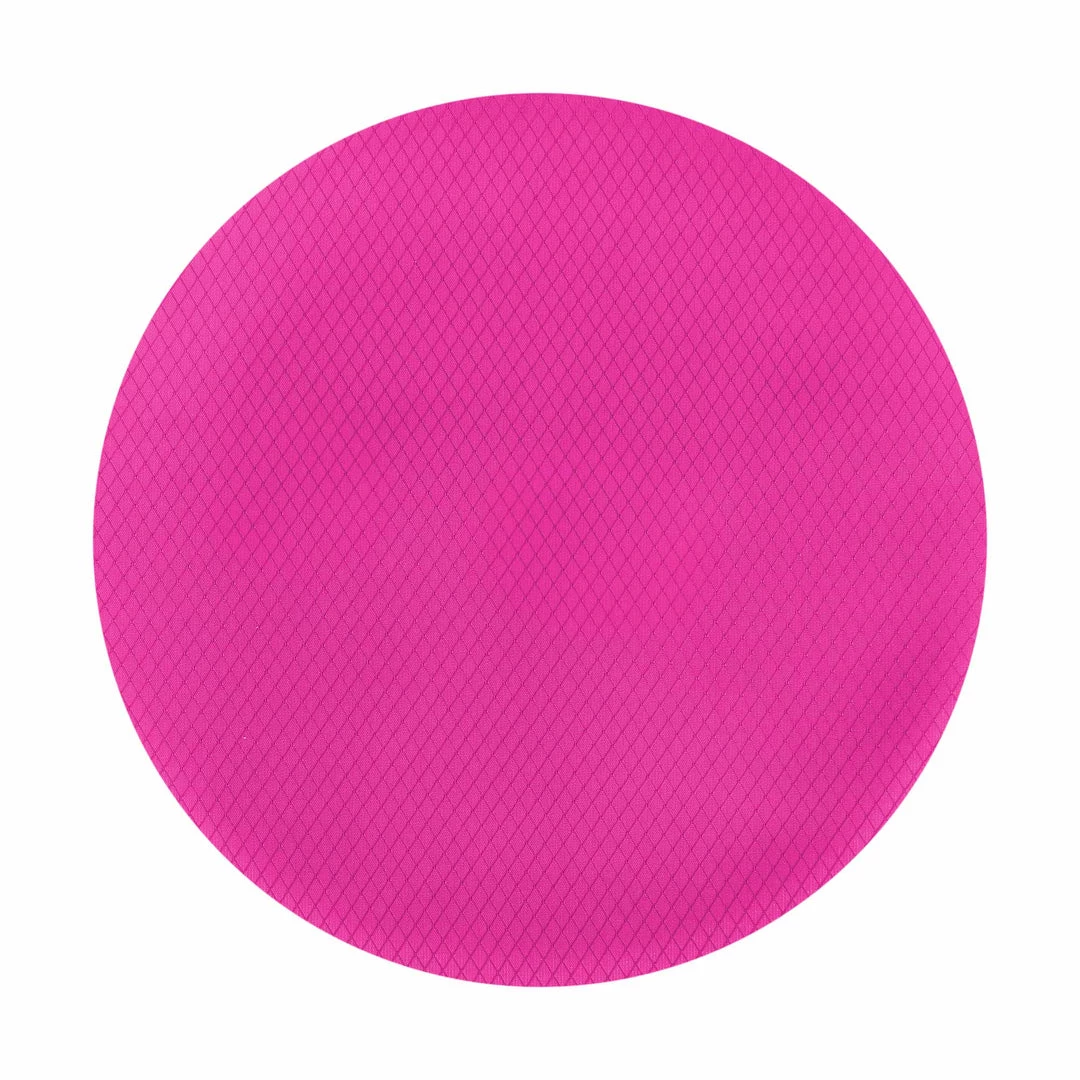 Ripstop By The Roll 1.6 Oz HyperD™ 12 Ripstop By The Roll 1.6 Oz HyperD™