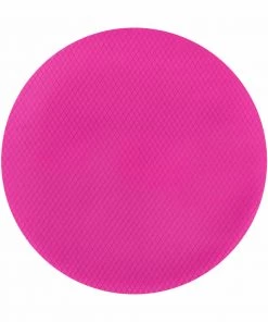 Ripstop By The Roll 1.6 Oz HyperD - Full Roll