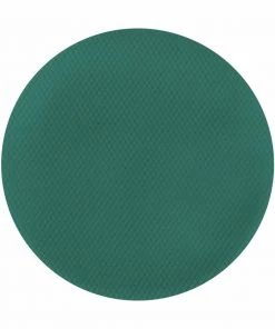 Ripstop By The Roll 1.6 Oz HyperD™