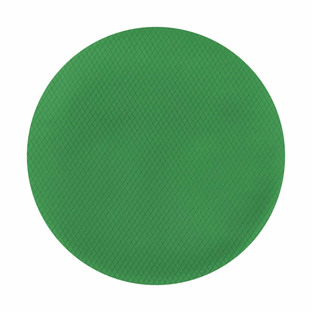 Ripstop By The Roll 1.6 Oz HyperD™ 13 Ripstop By The Roll 1.6 Oz HyperD™