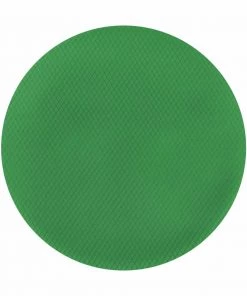 Ripstop By The Roll 1.6 Oz HyperD - Full Roll