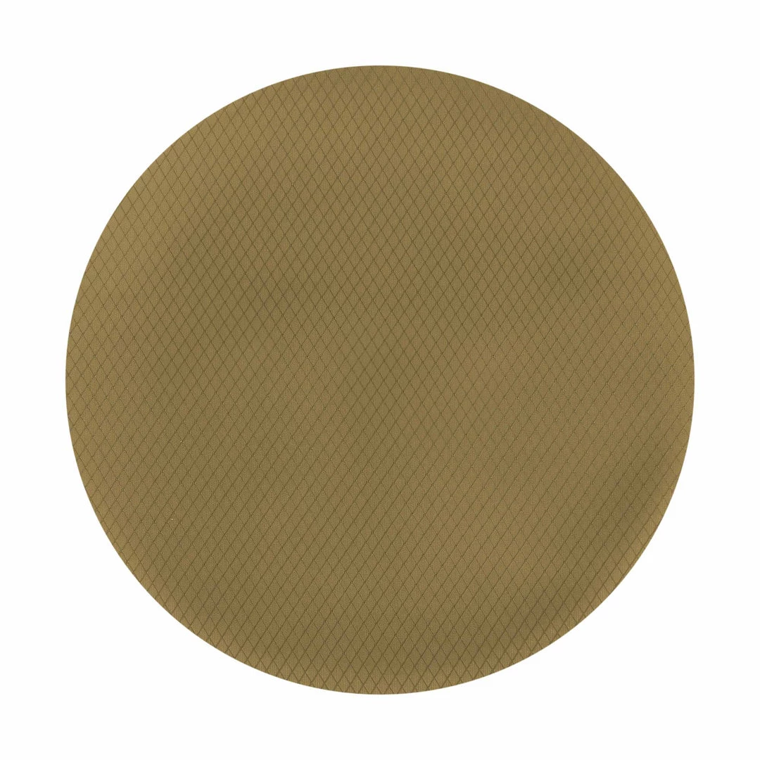 Ripstop By The Roll 1.6 Oz HyperD™ 14 Ripstop By The Roll 1.6 Oz HyperD™