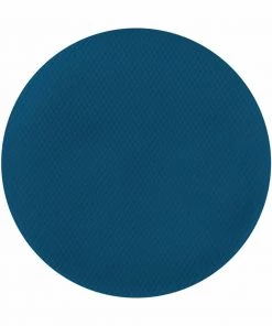 Ripstop By The Roll 1.6 Oz HyperD™ 42 Ripstop By The Roll 1.6 Oz HyperD™